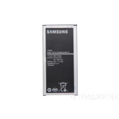 Аккумулятор EB-BJ710CBC для Samsung Galaxy J7 2016 (J710F), 3.85В, 3300мАч