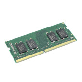 Модуль памяти Kingston SODIMM DDR4 8ГБ 2400 MHz