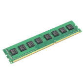 Модуль памяти Kingston DDR3 4GB 1600 MHz PC3-12800