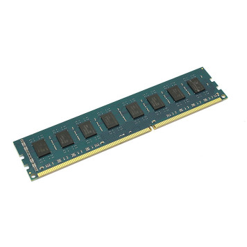 Модуль памяти Ankowall DDR3 2GB 1060 MHz PC3-8500 SDRAM 1.5V UNBUFF.