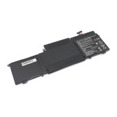 Аккумулятор (батарея) для ноутбука Asus VivoBook U38N-C4004H (C31N1806), 7.4В, 6600мАч OEM