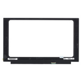 Матрица (экран) для ноутбука LM156LF5L03 15.6", 1920x1080, 30 pin, LED, Slim, матовая