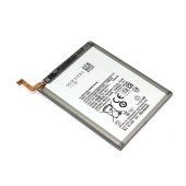 Аккумулятор EB-BN972ABU для Samsung Galaxy Note 10 Plus