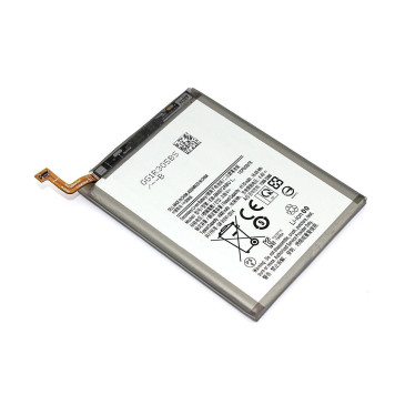 Аккумулятор EB-BN972ABU для Samsung Galaxy Note 10 Plus