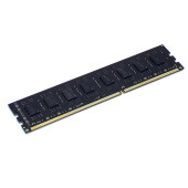 Модуль памяти Ankowall DDR3 8Гб 1600