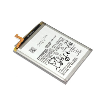 Аккумулятор EB-BN980ABY для Samsung Galaxy Note 20