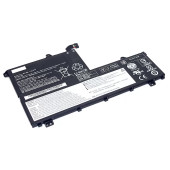 Аккумулятор (батарея) L19M3PF9 для ноутбука Lenovo ThinkBook 15-IIL, 11.52В, 45Вт, 3950мАч (оригинал)