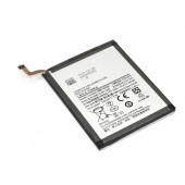 Аккумулятор EB-BN770ABY для Samsung Galaxy Note 10 Lite (N770F), 4500мАч