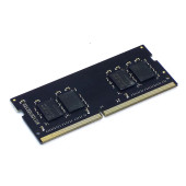 Модуль памяти Ankowall SODIMM DDR4 4GB 2133