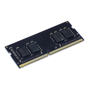 Модуль памяти Ankowall SODIMM DDR4 4GB 2133