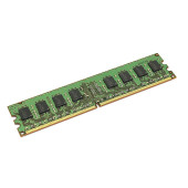 Модуль памяти Ankowall DDR2 2GB 667 MHz PC2-5300 SDRAM 1.8V UNBUFF.