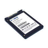 SSD SATA III 2, 5 120 Gb IXUR