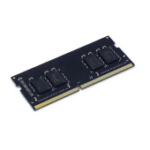 Модуль памяти Ankowall SODIMM DDR4 4GB 2400