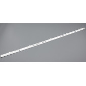 Светодиодная подсветка для 32" SSC_32LK61_BOE(FHD)_5LED_171020