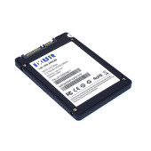 SSD SATA III 2, 5 240 Gb IXUR