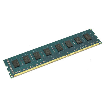 Модуль памяти Ankowall DDR3 2GB 1333 MHz PC3-10600