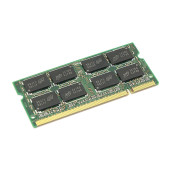 Модуль памяти Ankowall SODIMM DDR2 2ГБ 800 MHz PC2-6400