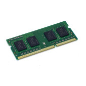 Модуль памяти Ankowall SODIMM DDR3 4GB 1600 1.5V 204PIN