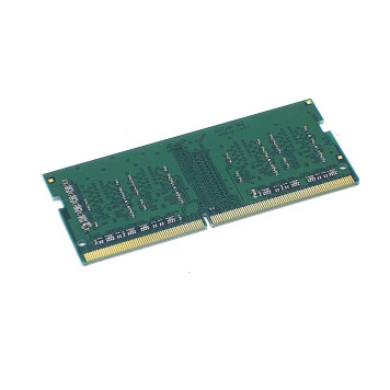 Модуль памяти Ankowall SODIMM DDR4 8Gb 2133