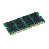 Модуль памяти Ankowall SODIMM DDR3L 8Gb 1333 1.35V