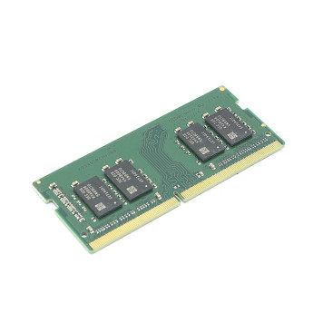 Модуль памяти Samsung SODIMM DDR4 8ГБ 2666 MHz 260PIN