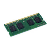 Модуль памяти Ankowall SODIMM DDR3 4GB 1333 1.5V 204PIN