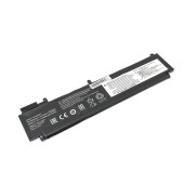 Аккумулятор (батарея) для ноутбука Lenovo T460s-2MCD (00HW022), 11.4В, 2000мАч OEM