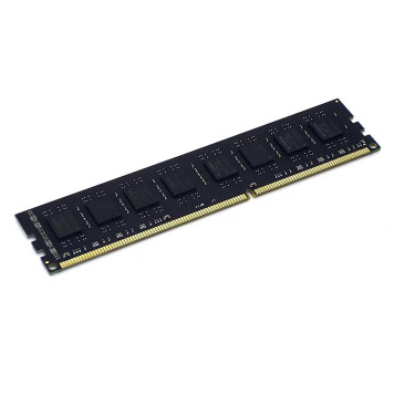 Модуль памяти Ankowall DDR3 8Гб 1333