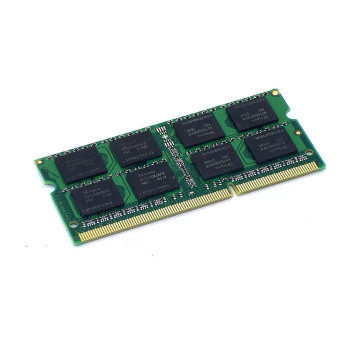 Модуль памяти Ankowall SODIMM DDR3 8GB 1600 1.5V 204PIN