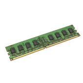 Модуль памяти KIngston DDR2 2ГБ 533 MHz PC2-4200