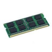 Модуль памяти Ankowall SODIMM DDR3 8GB 1333 1.5V 204PIN