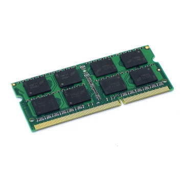 Модуль памяти Ankowall SODIMM DDR3 8GB 1333 1.5V 204PIN