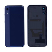 Задняя крышка корпуса для Huawei Honor 8A, синяя